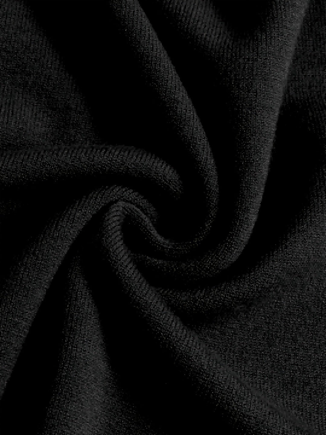 Everett | Wyrafinowany Sweter z Wysokim Kołnierzem
