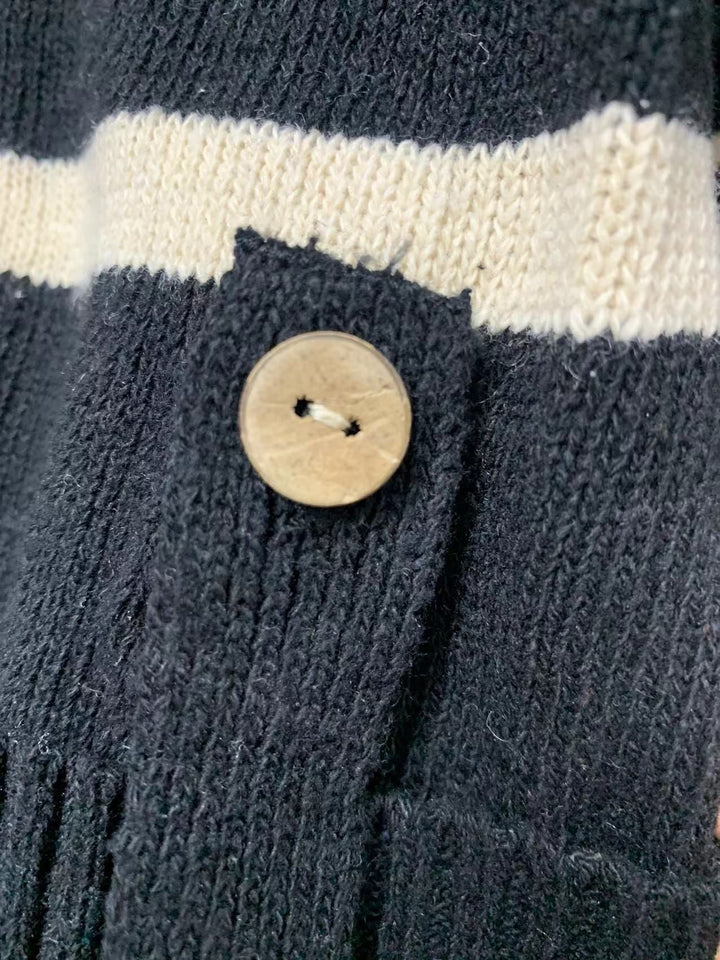 Zia | Sweter