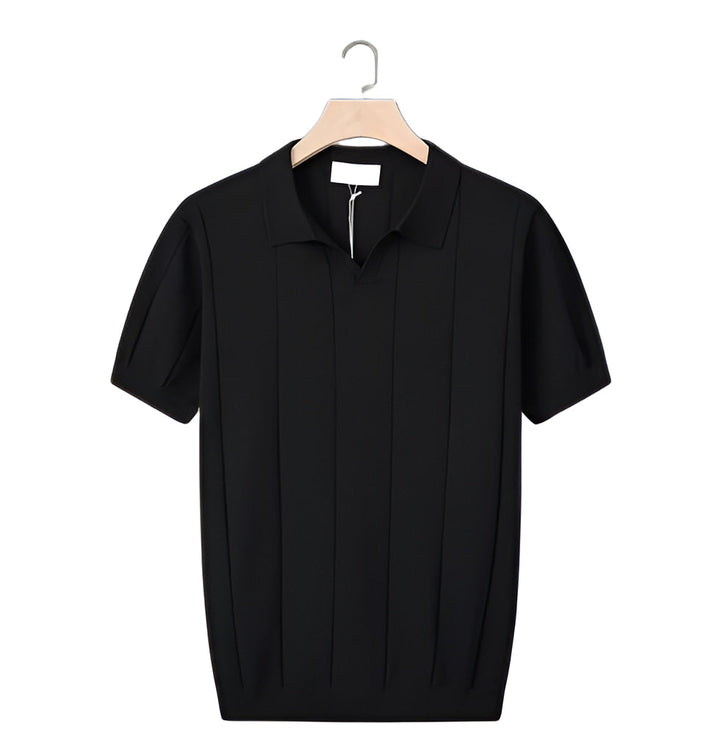 Giuseppe Ricci Polo Bawełniane