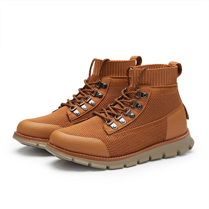 Buty Mason Cross