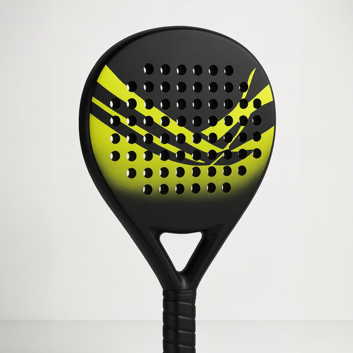 Zestaw Padel Carbon Power