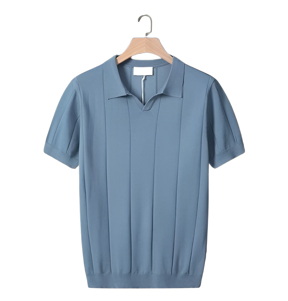 Giuseppe Ricci Polo Bawełniane