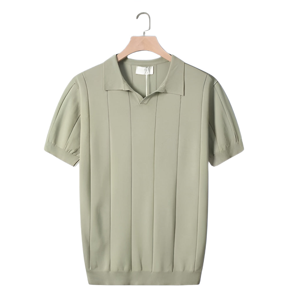 Giuseppe Ricci Polo Bawełniane