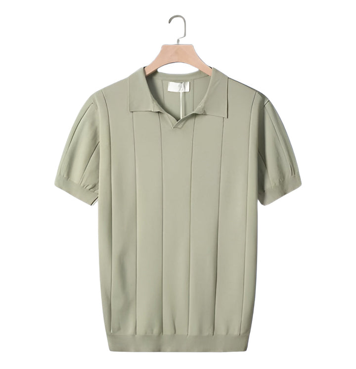 Giuseppe Ricci Polo Bawełniane