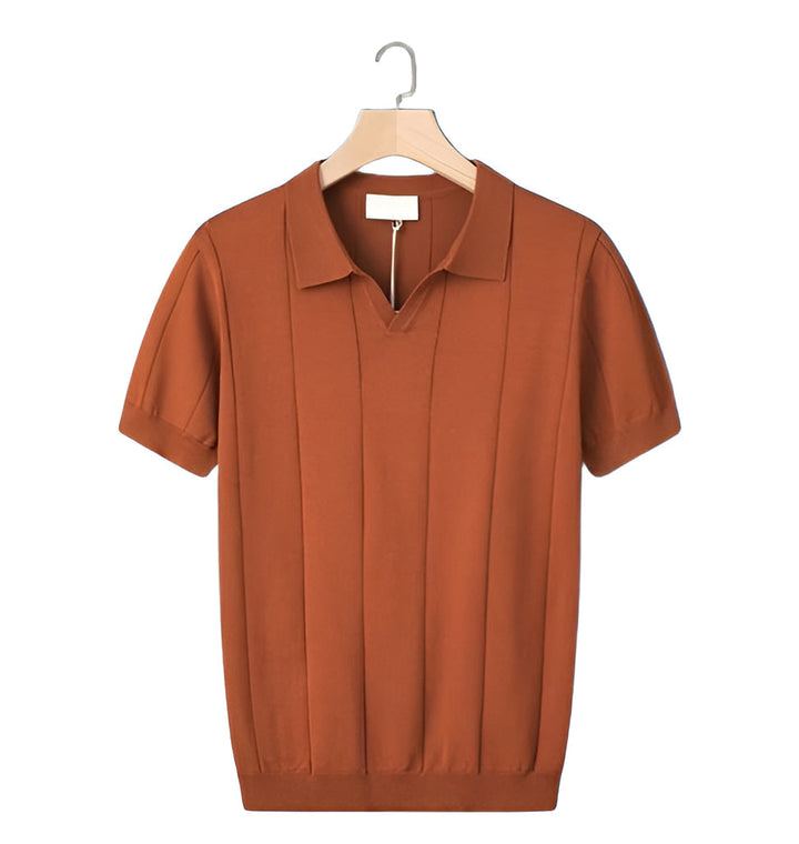 Giuseppe Ricci Polo Bawełniane