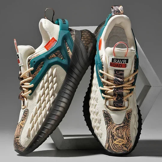 Sneakersy NeoRush