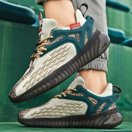 Sneakersy NeoRush