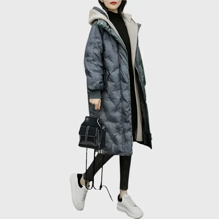 Giuliana | Kurtka