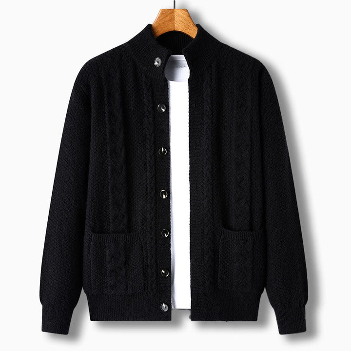 Sweter Marlowe