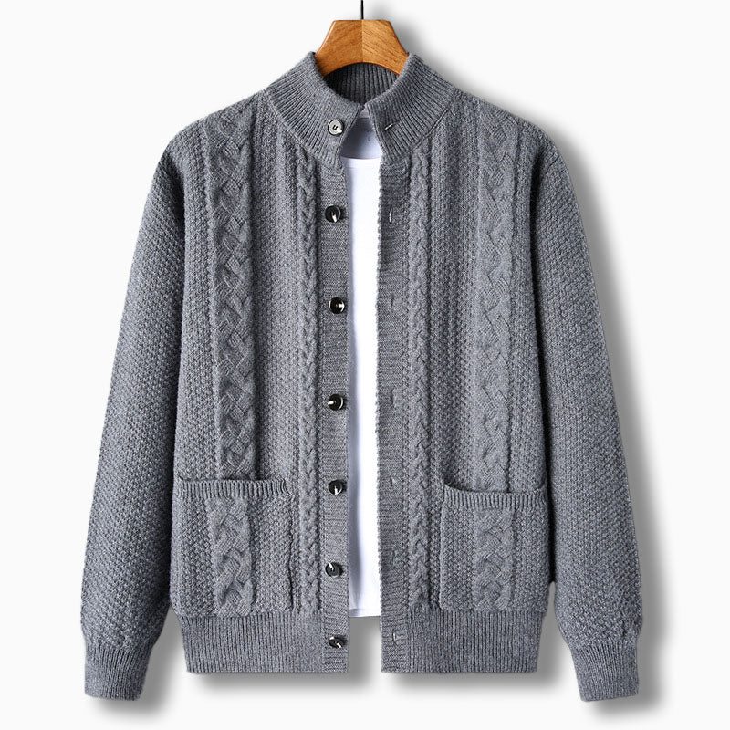 Sweter Marlowe