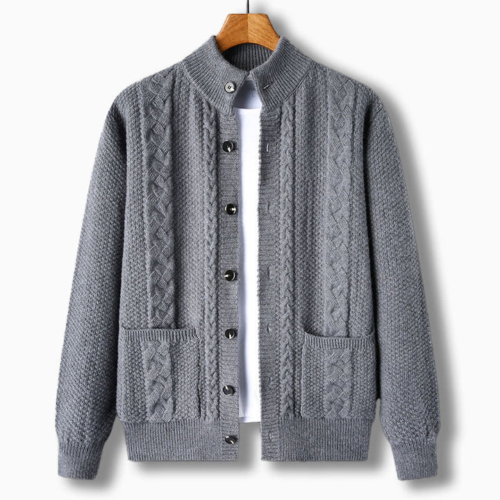 Sweter Marlowe
