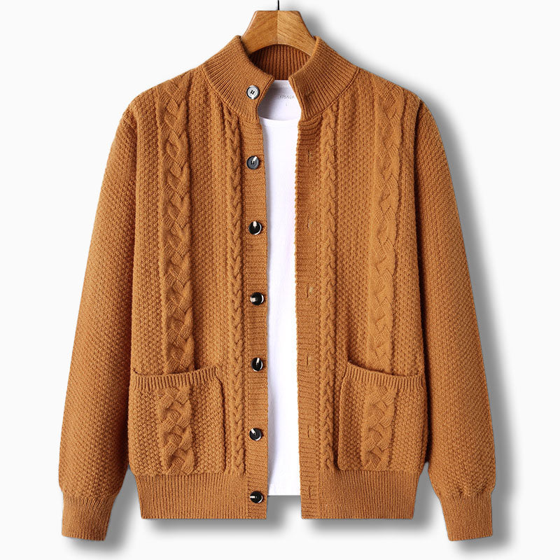 Sweter Marlowe