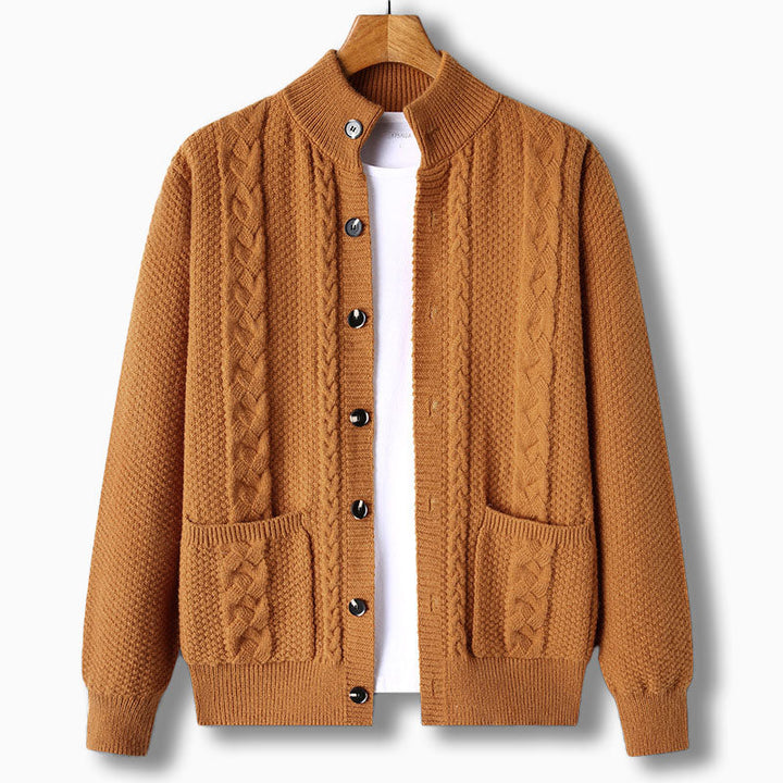 Sweter Marlowe