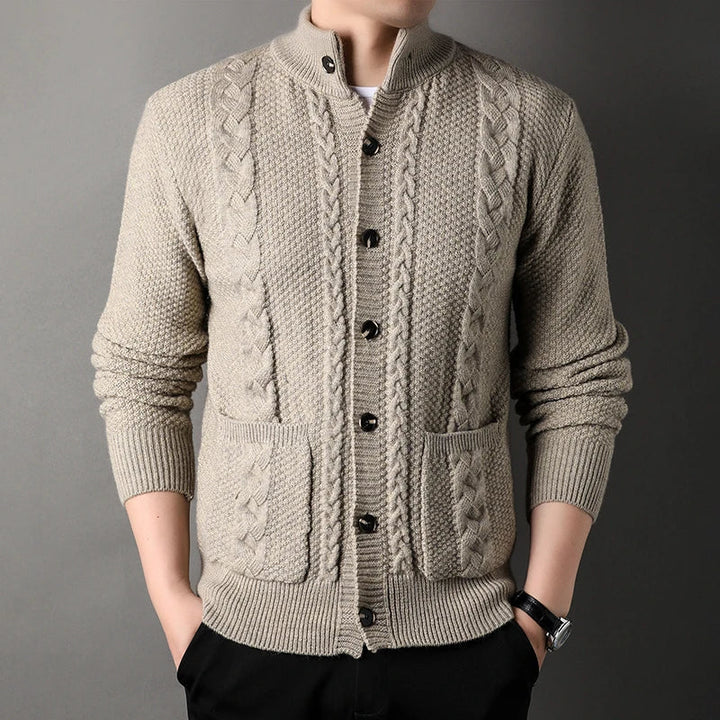 Sweter Marlowe