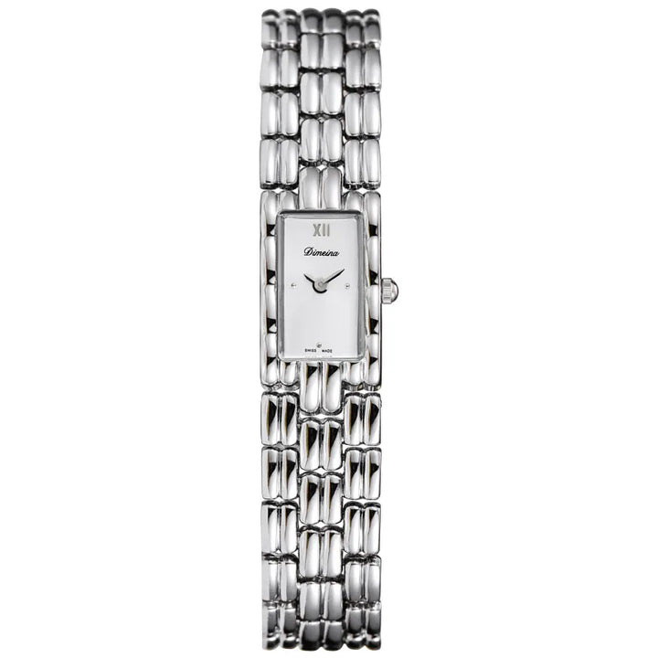 Zegarek Diana Rechthoek Prestige