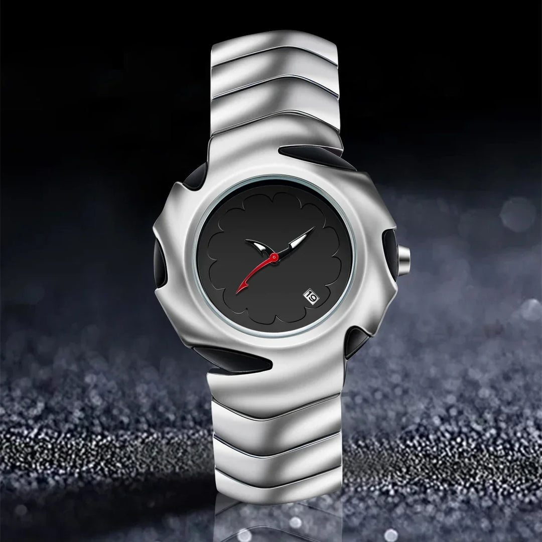 Zegarek Torque Blade Chrono