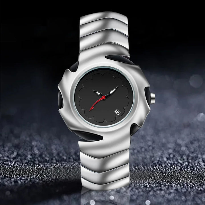 Zegarek Torque Blade Chrono