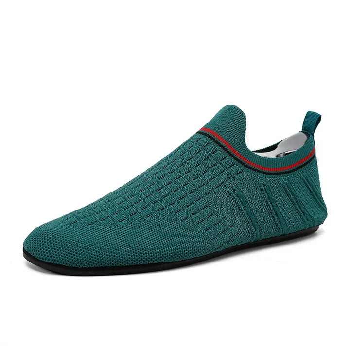Buty Venturo Codzienny Siateczkowy
