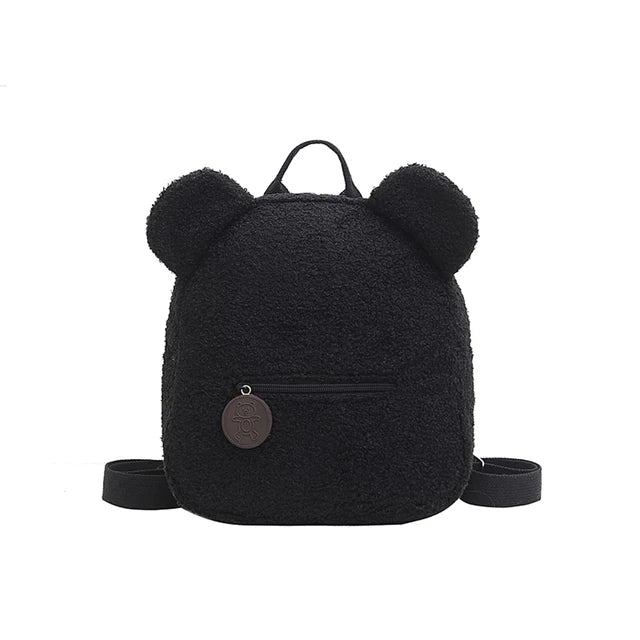 Plecak Bear Hug