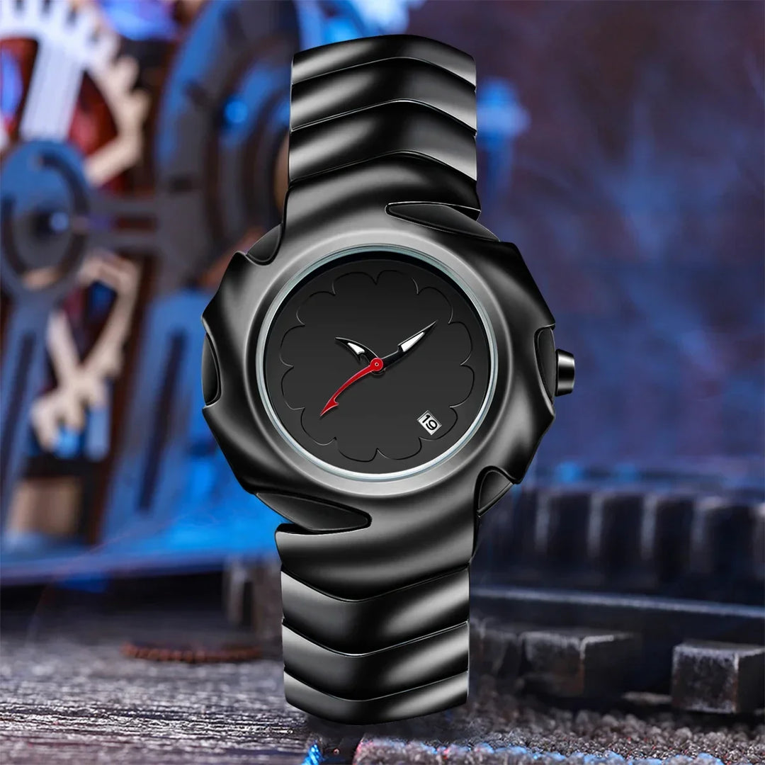 Zegarek Torque Blade Chrono