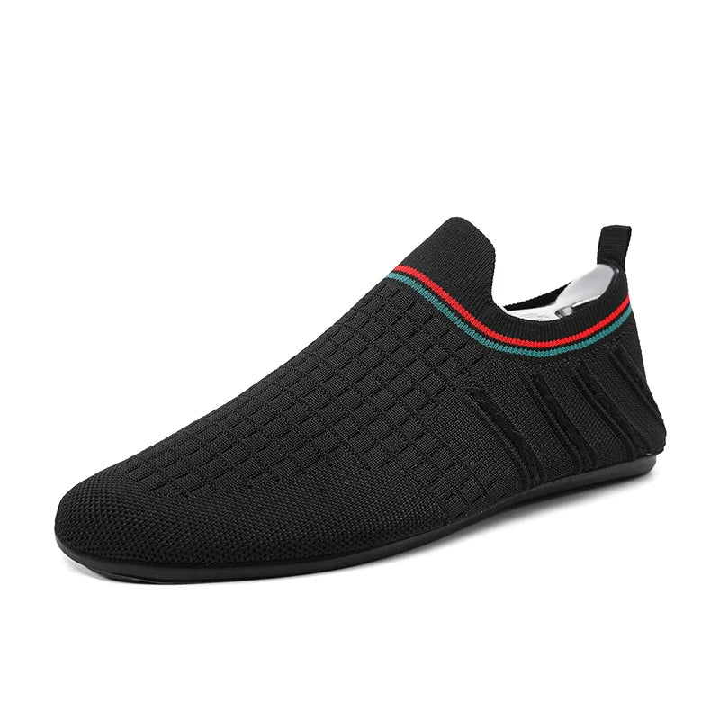 Buty Venturo Codzienny Siateczkowy