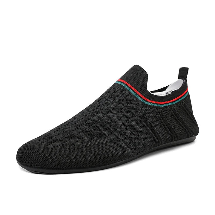 Buty Venturo Codzienny Siateczkowy