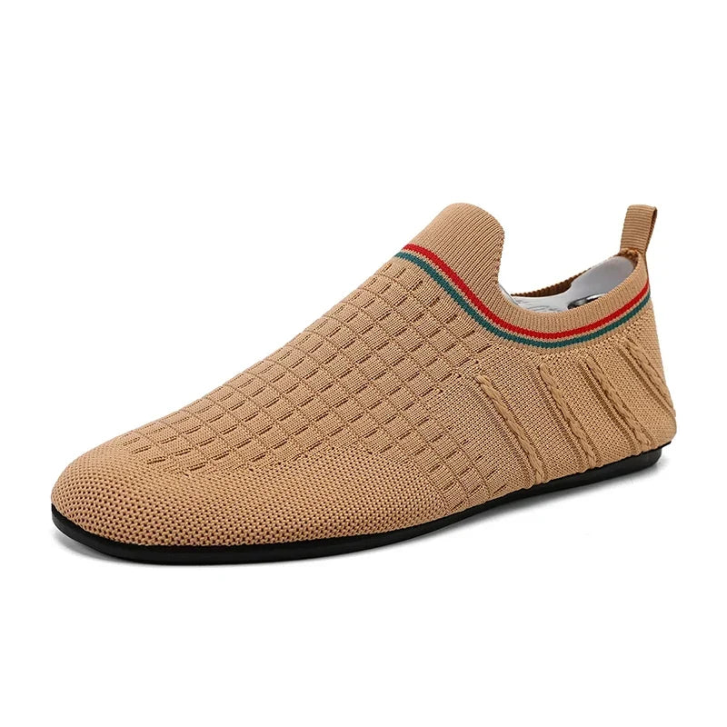 Buty Venturo Codzienny Siateczkowy