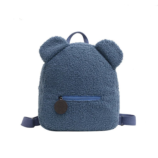 Plecak Bear Hug