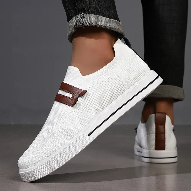 Luka DualStrap Buty