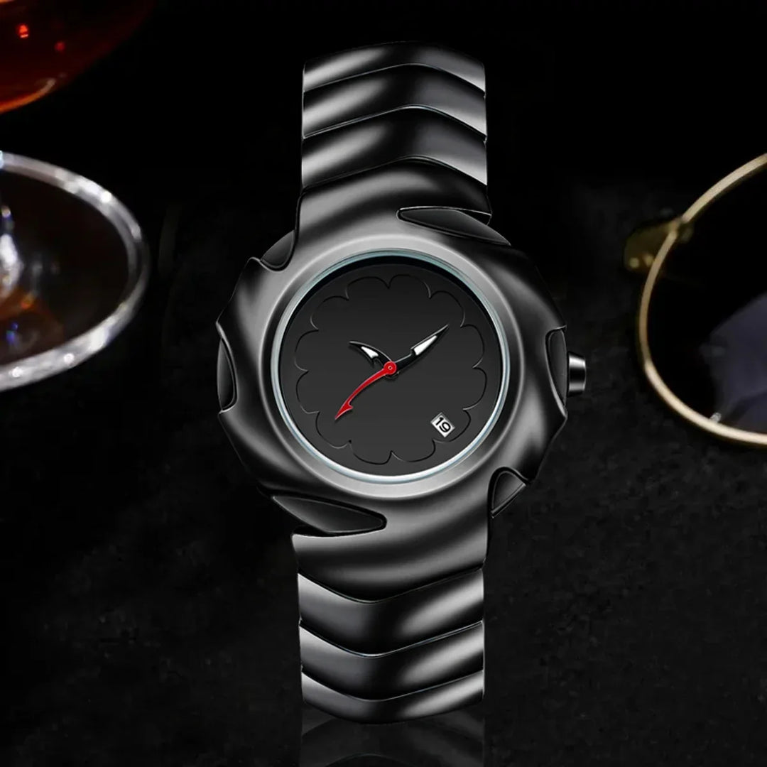 Zegarek Torque Blade Chrono