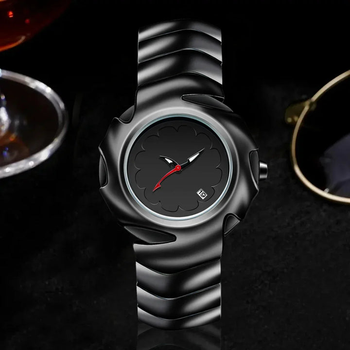 Zegarek Torque Blade Chrono