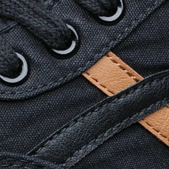 Sneakersy Winslow Canvas
