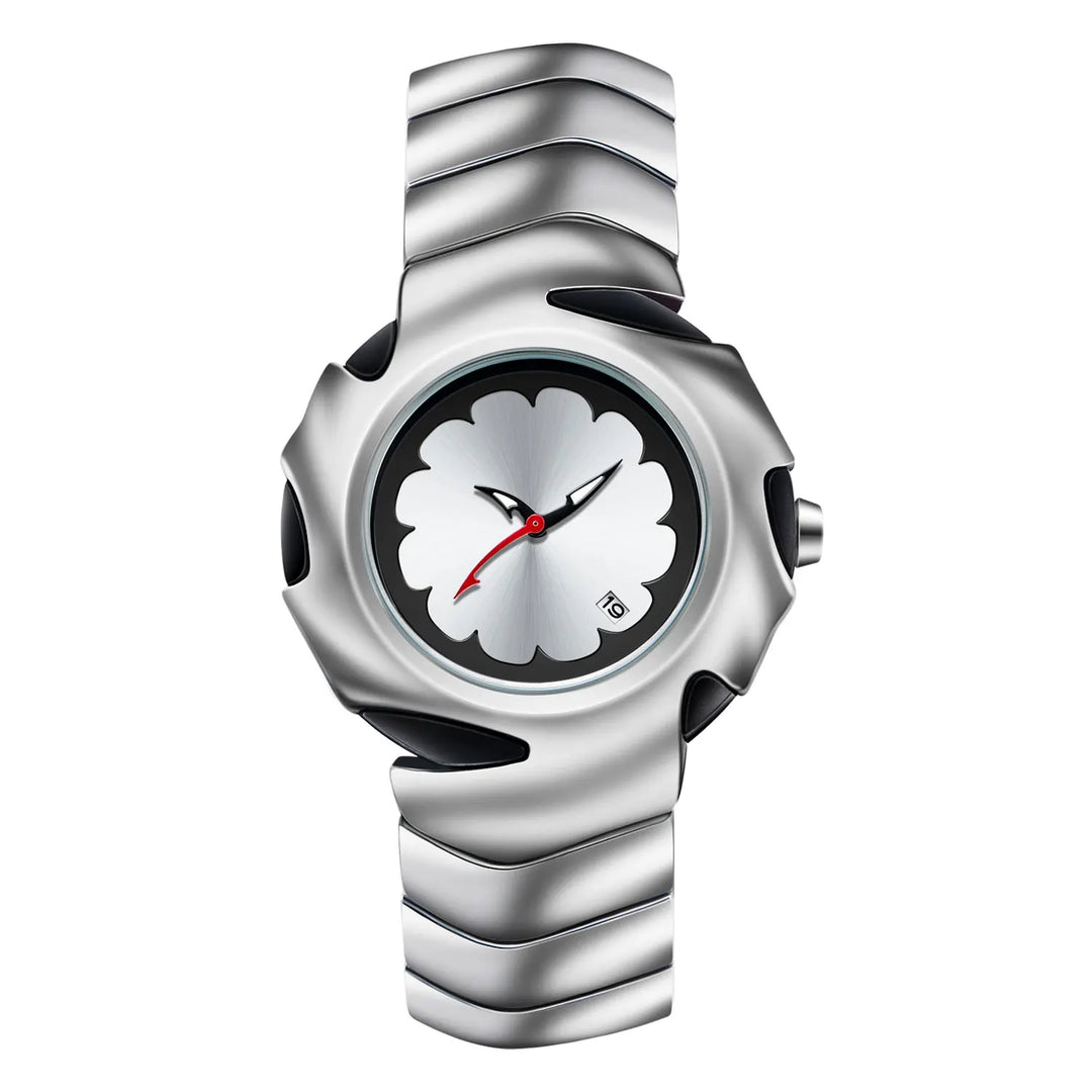 Zegarek Torque Blade Chrono