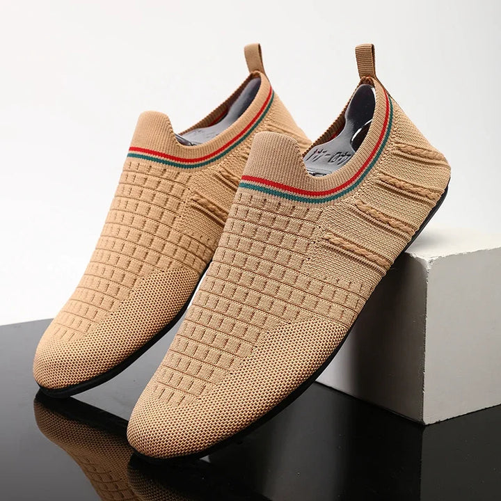 Buty Venturo Codzienny Siateczkowy