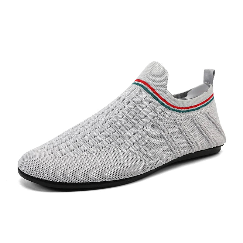 Buty Venturo Codzienny Siateczkowy