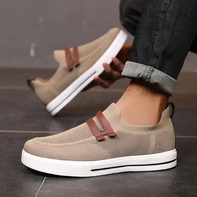 Luka DualStrap Buty
