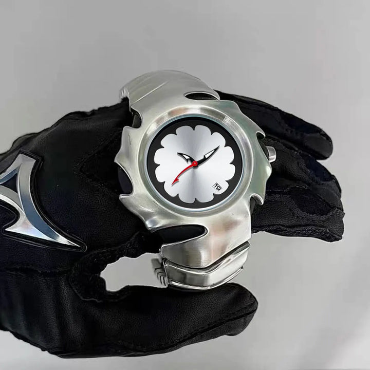 Zegarek Torque Blade Chrono