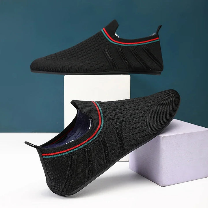 Buty Venturo Codzienny Siateczkowy
