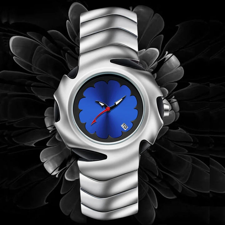 Zegarek Torque Blade Chrono