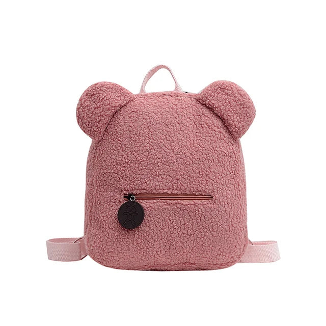 Plecak Bear Hug