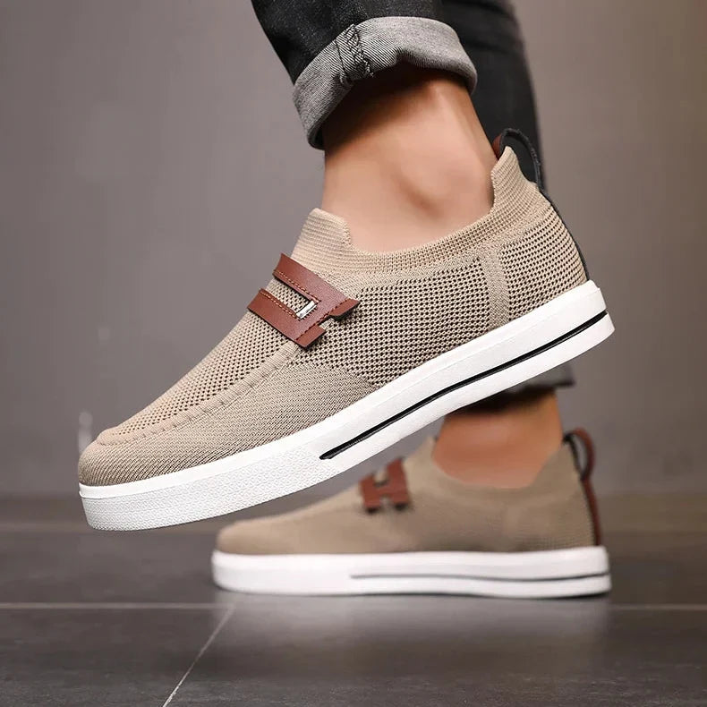 Luka DualStrap Buty