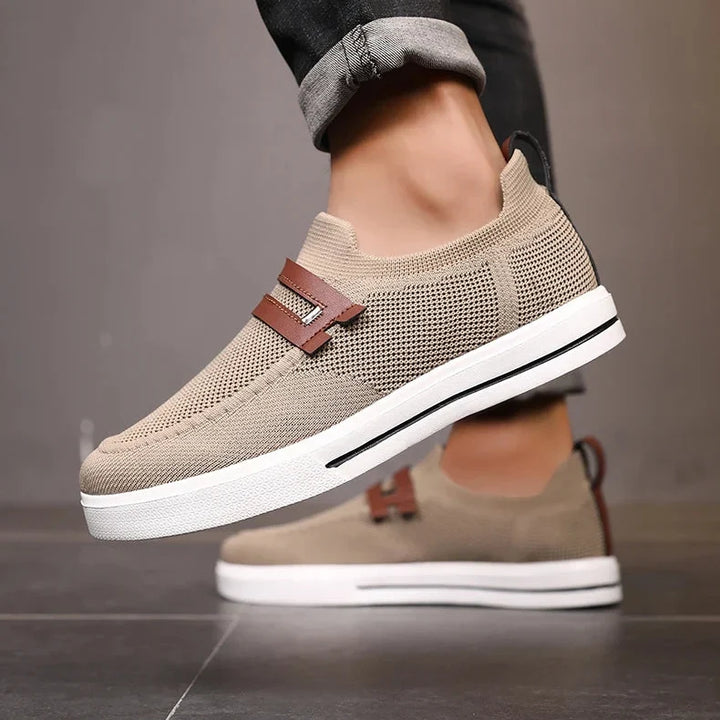 Luka DualStrap Buty