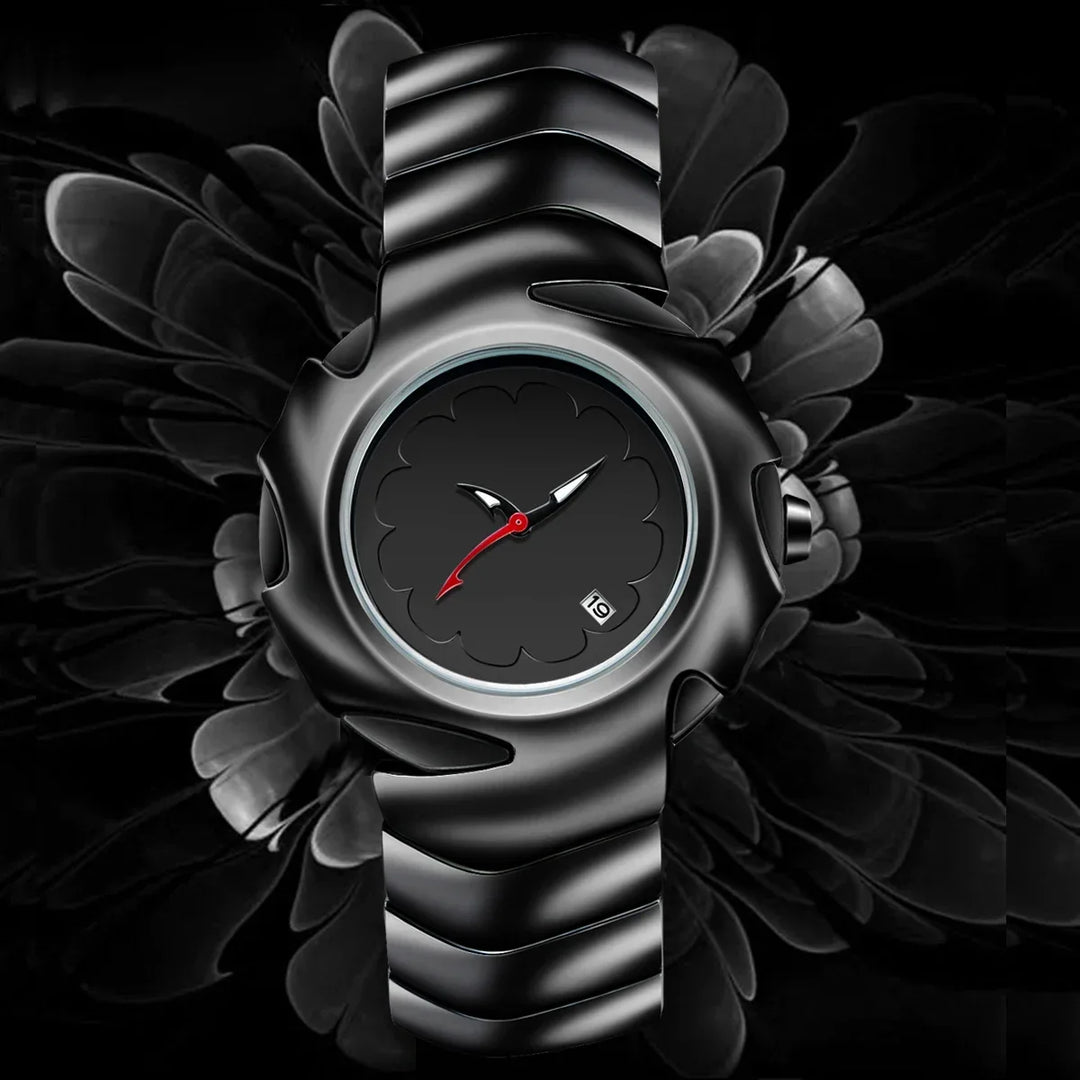 Zegarek Torque Blade Chrono