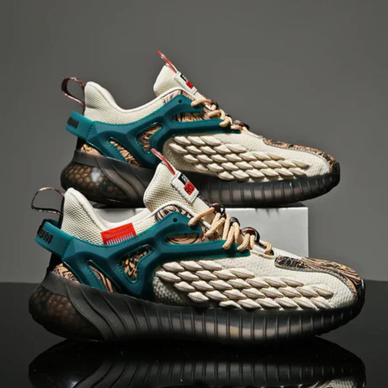 Sneakersy NeoRush