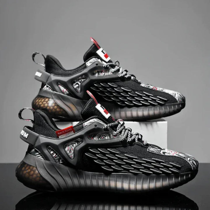 Sneakersy NeoRush