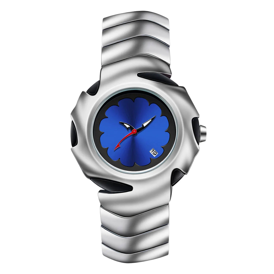 Zegarek Torque Blade Chrono