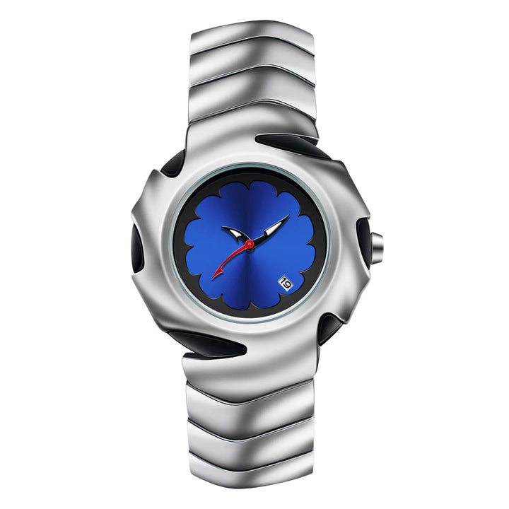 Zegarek Torque Blade Chrono
