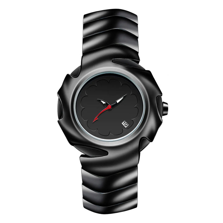 Zegarek Torque Blade Chrono