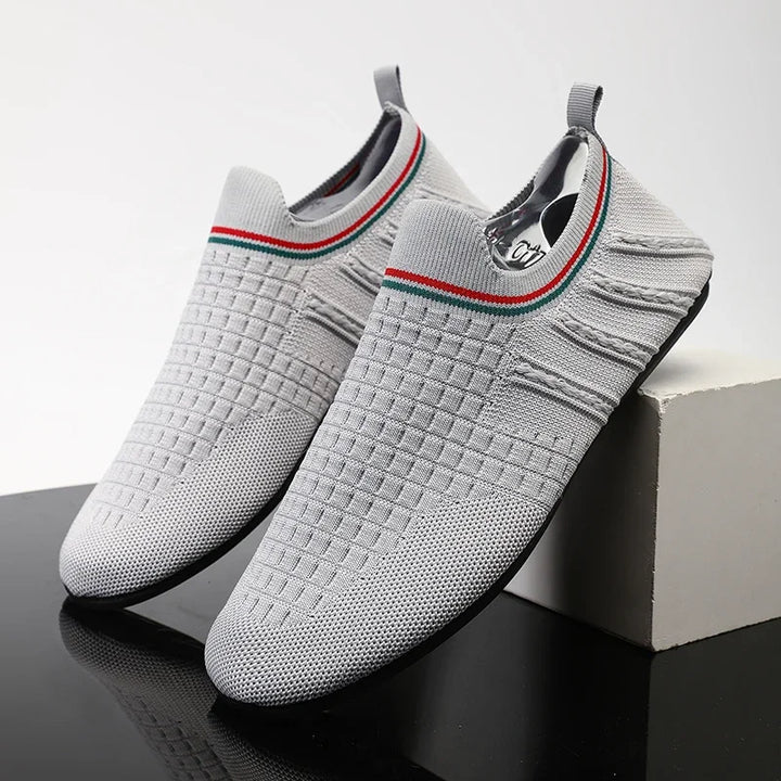 Buty Venturo Codzienny Siateczkowy