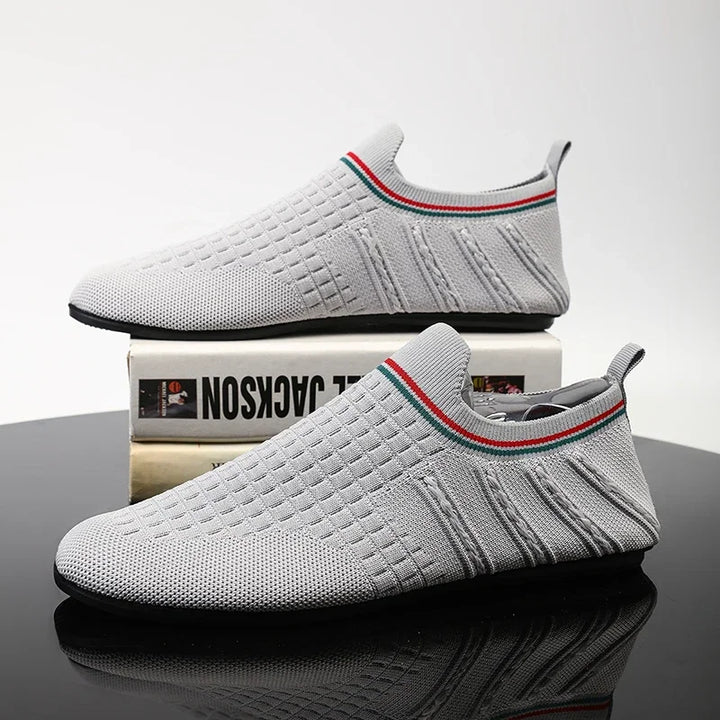 Buty Venturo Codzienny Siateczkowy